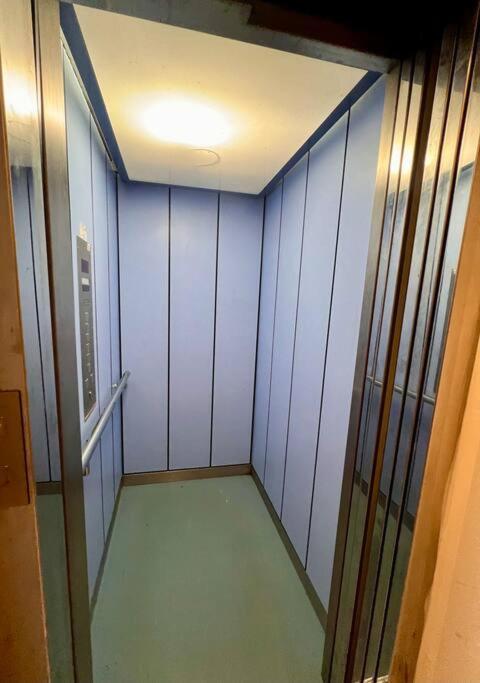 Apartament Tirana Vibes Zewnętrze zdjęcie